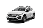 Stepway Essential
